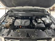 Haval Dargo I Екатеринбург  - изображение 41