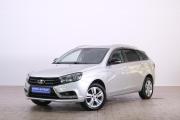 Lada (ВАЗ) Vesta I Омск  - изображение 25