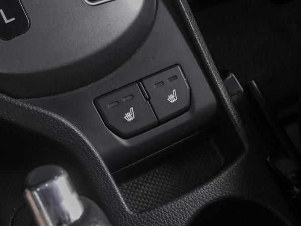 Kia Rio III с пробегом 2013 года, цена 819 000 рублей, 299462 км, седан, Автокод Объявления
