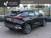 Omoda C5 I Казань  - изображение 11