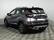 Renault Kaptur I Рестайлинг Санкт-Петербург  - изображение 27