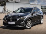 BMW X2 I (F39) Москва  - изображение 22