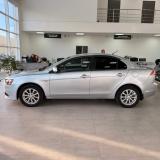 Mitsubishi Lancer X Рестайлинг Нижнекамск  - изображение 31