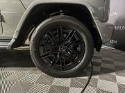Mercedes-Benz G-Класс III (W465) Рестайлинг Москва  - изображение 41
