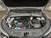 Changan CS55 Plus II Москва  - изображение 31