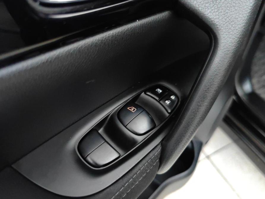 Nissan Qashqai II Подольск  - изображение 23