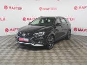 Lada (ВАЗ) Vesta I Рестайлинг (NG) Вологда  - изображение 18