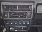 Lada (ВАЗ) 2121 (4x4) I Рестайлинг Тольятти  - изображение 34
