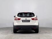 Nissan Qashqai II Калининград  - изображение 22