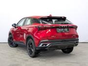 Omoda C5 I Москва  - изображение 37