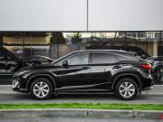 Lexus RX IV Санкт-Петербург  - изображение 48