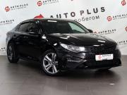 Kia Optima IV Рестайлинг Минеральные Воды  - изображение 26