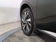 Nissan Murano III (Z52) Екатеринбург  - изображение 47
