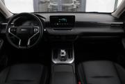 Haval Jolion I Рестайлинг Саратов  - изображение 46