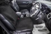 Nissan X-Trail III Барнаул  - изображение 40