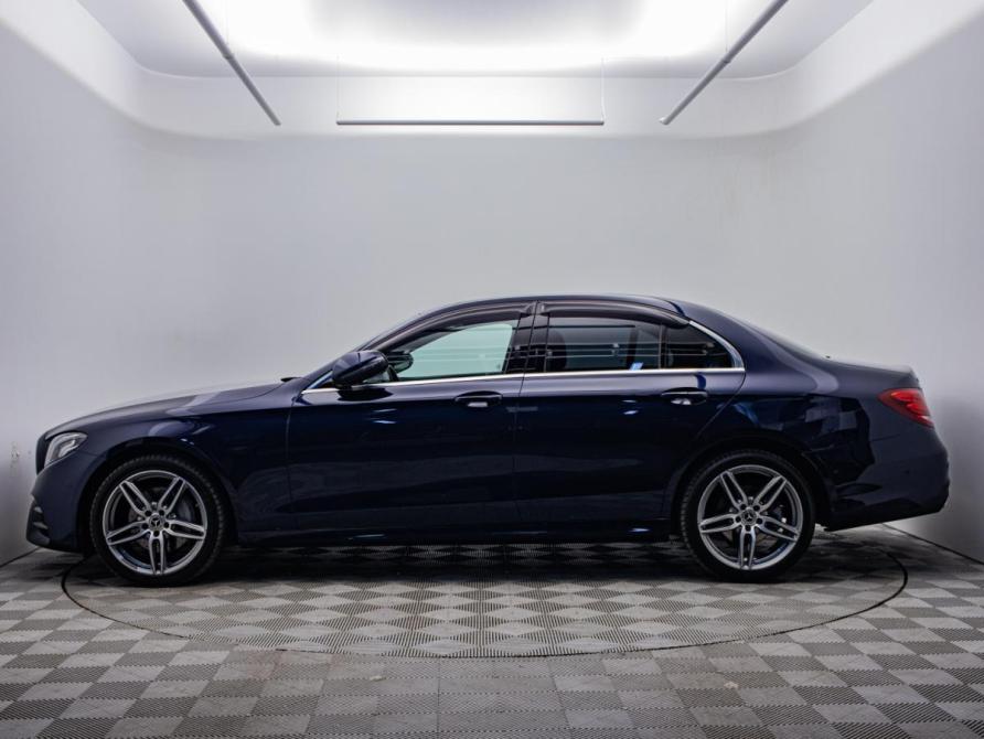 Mercedes-Benz E-Класс V (W213 S213 C238) Москва  - изображение 2