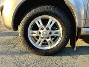 Haval H5 I Пермь  - изображение 22