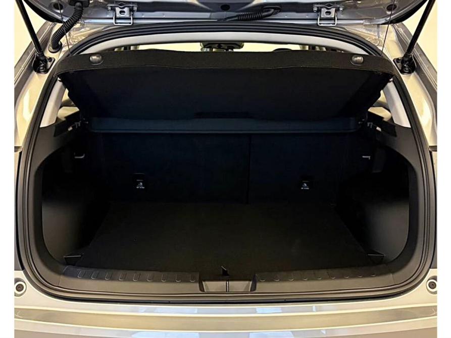 Haval Jolion I Рестайлинг 2 Архангельск  - изображение 8