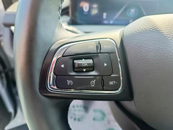 Chery Tiggo 7 Pro Max I с пробегом 2023 года, цена 1 934 995 рублей, 27395 км, внедорожник, Автокод Объявления