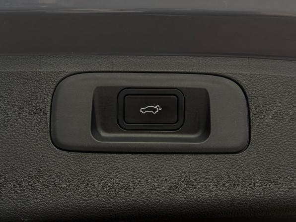 Geely Coolray I Рестайлинг с пробегом 2024 года, цена 1 999 000 рублей, 13336 км, внедорожник, Автокод Объявления