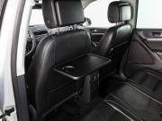 Volkswagen Tiguan I Рестайлинг Тюмень  - изображение 40