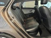 Kia Ceed II Подольск  - изображение 33