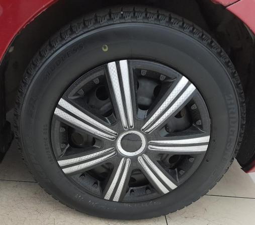Kia Rio III с пробегом 2012 года, цена 799 000 рублей, 183471 км, седан, Автокод Объявления