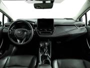 Toyota Corolla XII (E210) Санкт-Петербург  - изображение 35