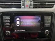 Skoda Octavia III (A7) Курск  - изображение 35