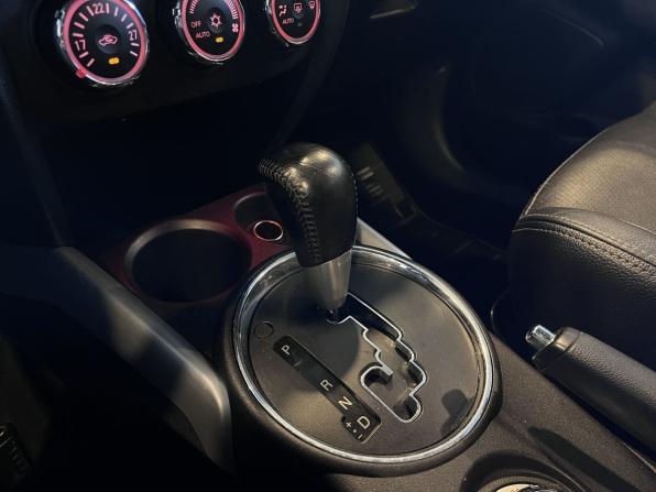 Mitsubishi ASX I Рестайлинг с пробегом 2012 года, цена 1 190 000 рублей, 157130 км, внедорожник, Автокод Объявления