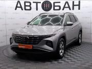 Hyundai Tucson IV Екатеринбург  - изображение 31