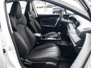 BAIC U5 Plus Краснодар  - изображение 33