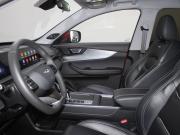 Chery Tiggo 7 Pro Max I Старый Оскол  - изображение 33