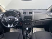 Renault Sandero II Рестайлинг Стерлитамак  - изображение 56