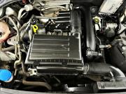 Skoda Rapid II Москва  - изображение 27