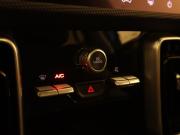 Haval Dargo I Москва  - изображение 42