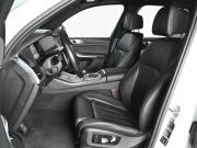 BMW X5 IV (G05/G18) Ростов-на-Дону  - изображение 35