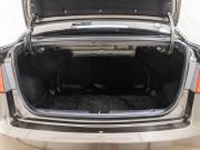 Kia Cerato II Волгоград  - изображение 71