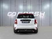 Mini Countryman II Воронеж  - изображение 28