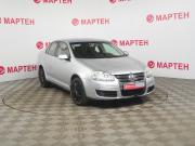 Volkswagen Jetta V Вологда  - изображение 20