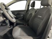 Renault Sandero II Великий Новгород  - изображение 27