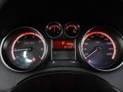Peugeot 308 I Воронеж  - изображение 33