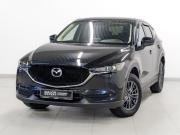 Mazda CX-5 II Санкт-Петербург  - изображение 29