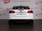 Ford Focus III Рестайлинг Минеральные Воды  - изображение 23