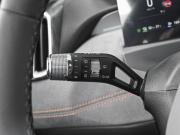 Geely Galaxy M7 Ставрополь  - изображение 41