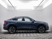 Geely Tugella I Рестайлинг Москва  - изображение 23