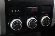 Nissan X-Trail II Рестайлинг Сургут  - изображение 52
