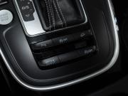 Audi Q5 I (8R) Рестайлинг Казань  - изображение 36