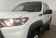 Lada (ВАЗ) Niva Travel I Волгоград  - изображение 42
