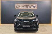 Haval Jolion I Рестайлинг Уфа  - изображение 21